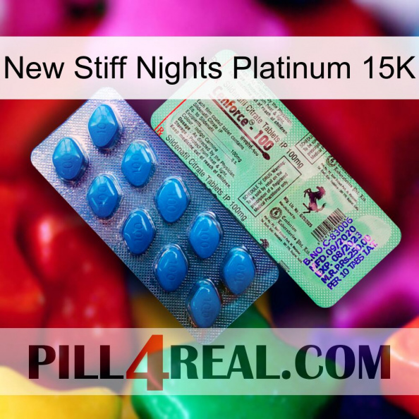 New Stiff Nights Platinum 15K new02.jpg